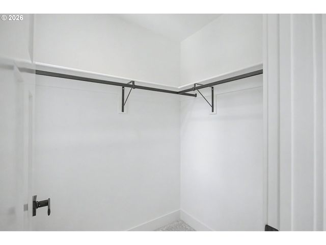 4763 EXETER St, West Linn, OR 97068