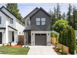 4763 EXETER St, West Linn, OR 97068