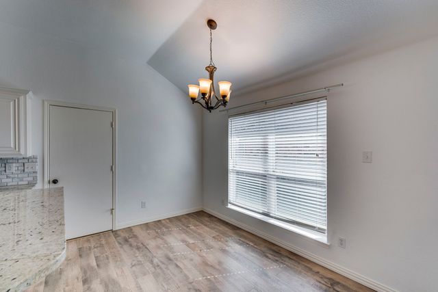 102 Canyon Court, Waxahachie, TX 75167