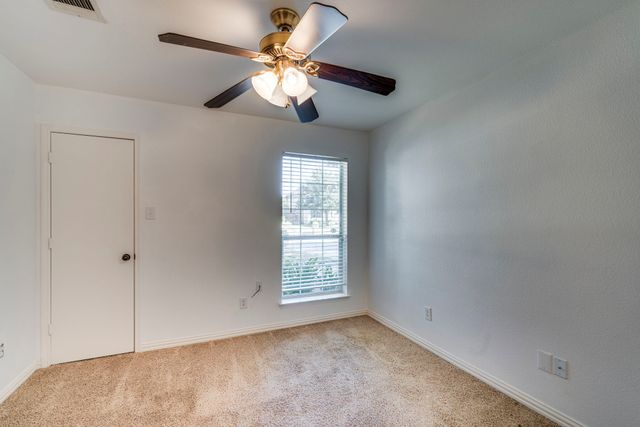 102 Canyon Court, Waxahachie, TX 75167