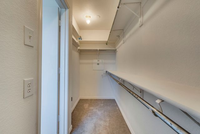 102 Canyon Court, Waxahachie, TX 75167