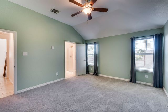 102 Canyon Court, Waxahachie, TX 75167