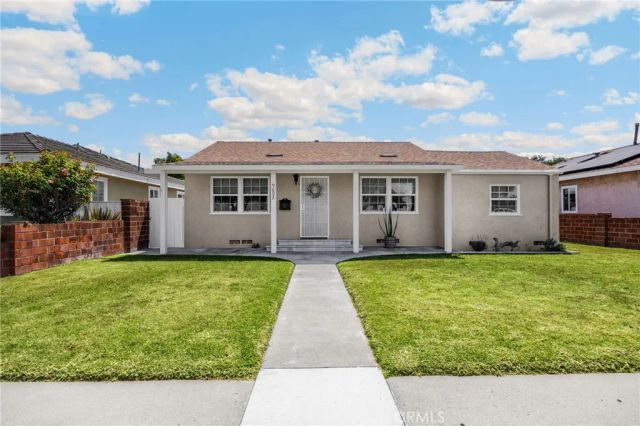 9602 Mines Avenue, Pico Rivera, CA 90660