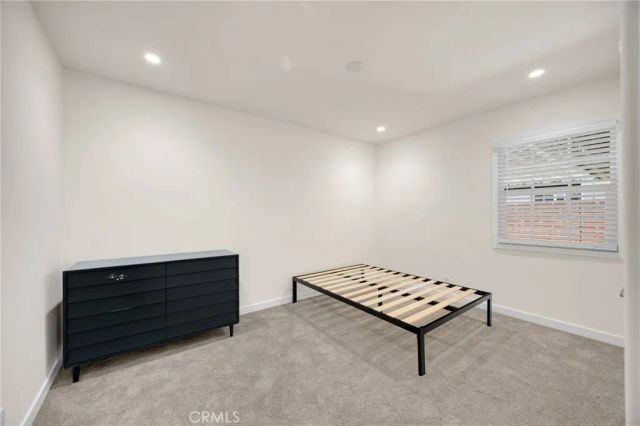 9602 Mines Avenue, Pico Rivera, CA 90660