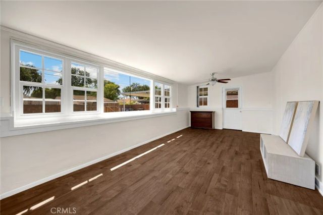 9602 Mines Avenue, Pico Rivera, CA 90660