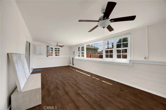 9602 Mines Avenue, Pico Rivera, CA 90660
