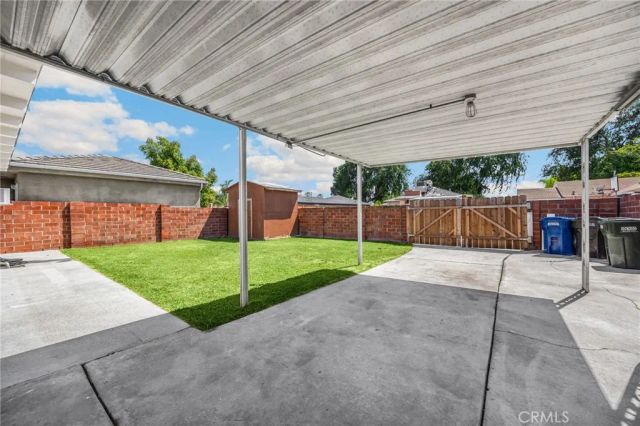 9602 Mines Avenue, Pico Rivera, CA 90660