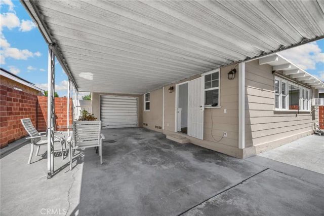 9602 Mines Avenue, Pico Rivera, CA 90660
