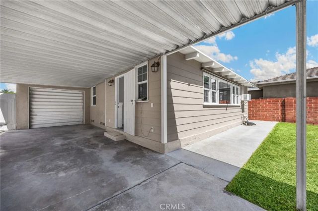 9602 Mines Avenue, Pico Rivera, CA 90660
