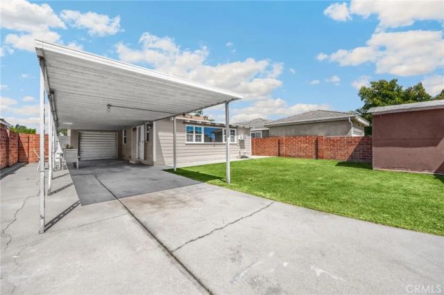 9602 Mines Avenue, Pico Rivera, CA 90660