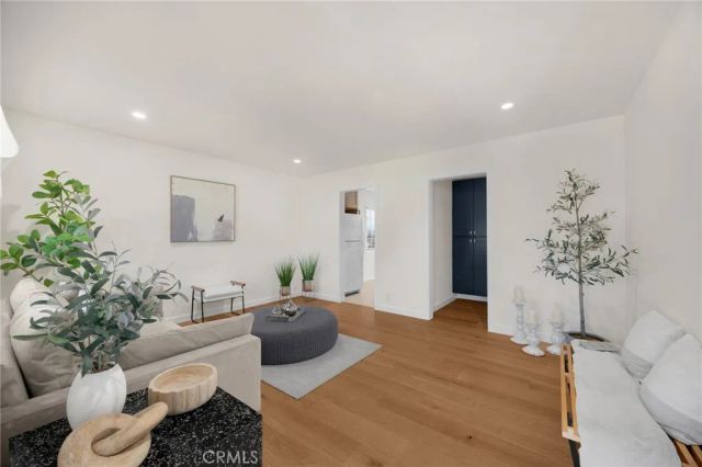 9602 Mines Avenue, Pico Rivera, CA 90660