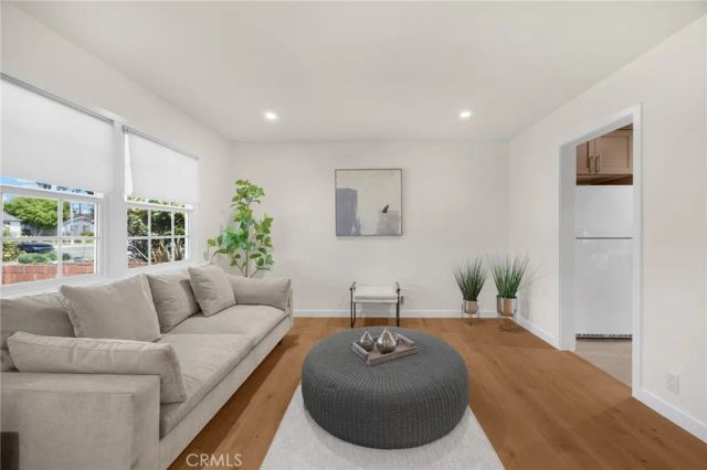 9602 Mines Avenue, Pico Rivera, CA 90660