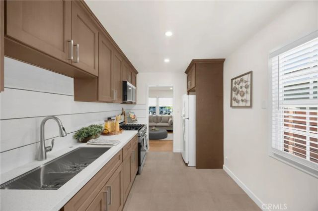 9602 Mines Avenue, Pico Rivera, CA 90660