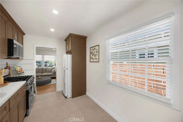 9602 Mines Avenue, Pico Rivera, CA 90660