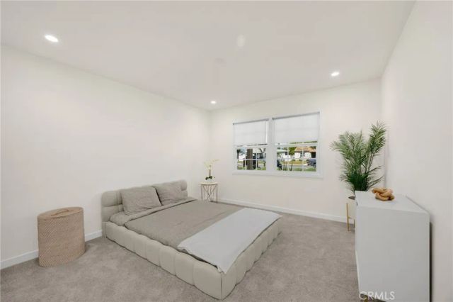 9602 Mines Avenue, Pico Rivera, CA 90660
