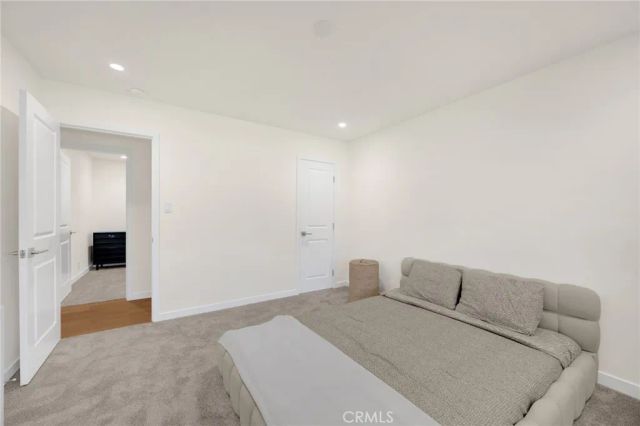 9602 Mines Avenue, Pico Rivera, CA 90660
