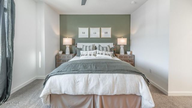 866 West End Street, Carson City, NV 89701