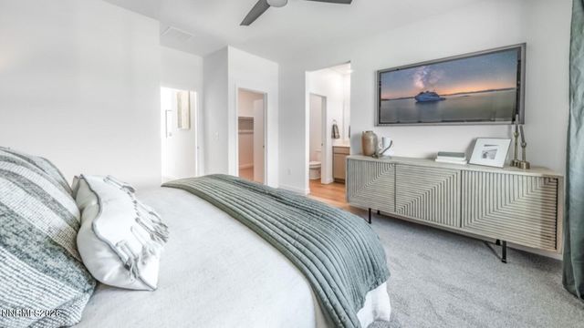 866 West End Street, Carson City, NV 89701