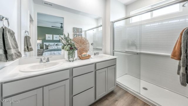 866 West End Street, Carson City, NV 89701