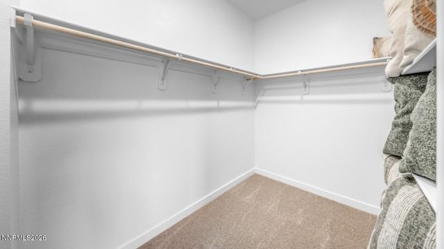 866 West End Street, Carson City, NV 89701