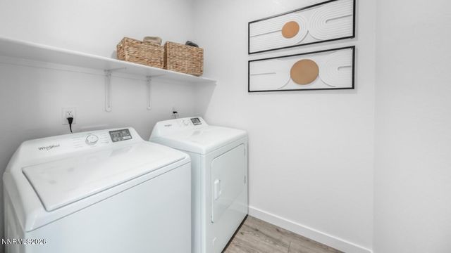 866 West End Street, Carson City, NV 89701