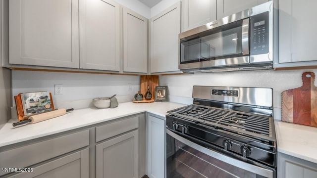 866 West End Street, Carson City, NV 89701