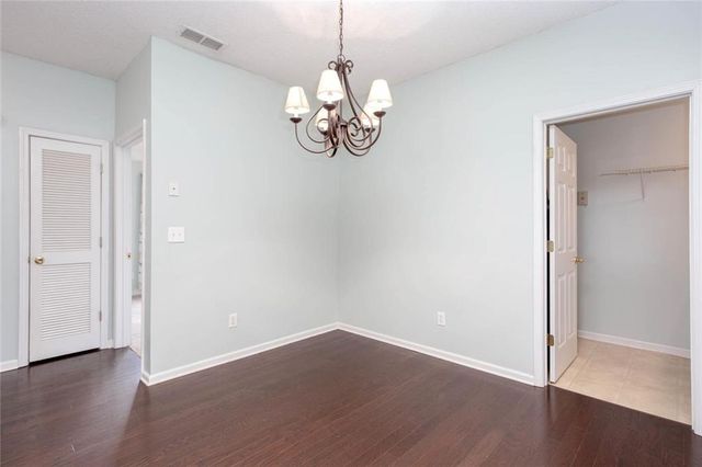 150 Old Mill Road 413, Cartersville, GA 30120