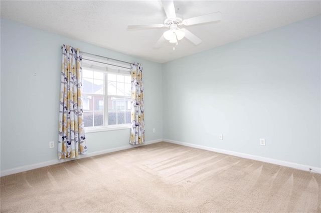 150 Old Mill Road 413, Cartersville, GA 30120