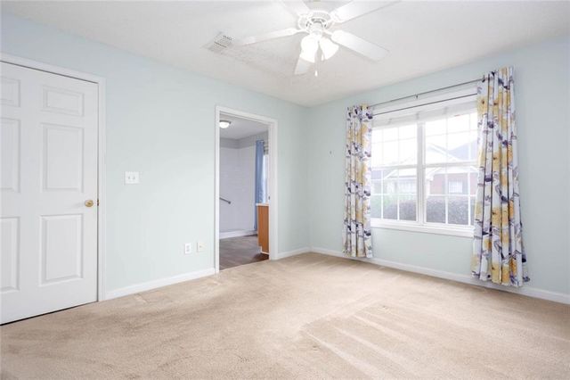 150 Old Mill Road 413, Cartersville, GA 30120