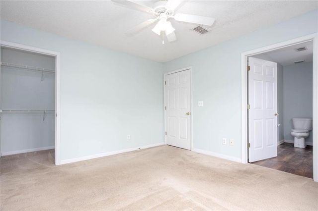 150 Old Mill Road 413, Cartersville, GA 30120