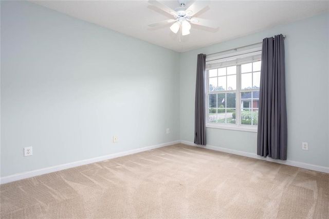 150 Old Mill Road 413, Cartersville, GA 30120