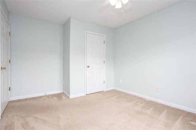 150 Old Mill Road 413, Cartersville, GA 30120