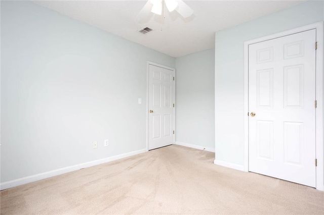 150 Old Mill Road 413, Cartersville, GA 30120