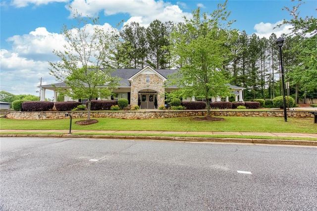 150 Old Mill Road 413, Cartersville, GA 30120