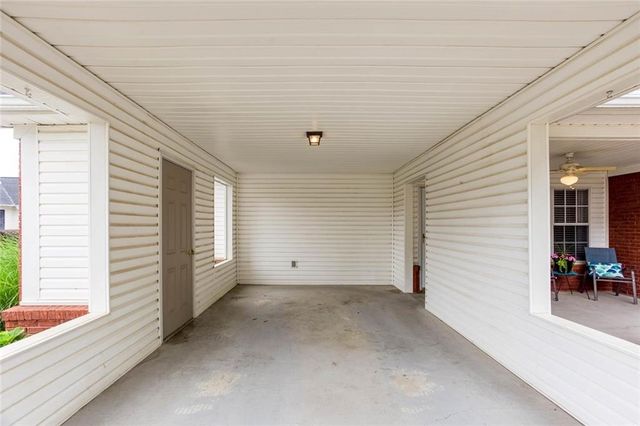 150 Old Mill Road 413, Cartersville, GA 30120
