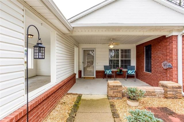150 Old Mill Road 413, Cartersville, GA 30120