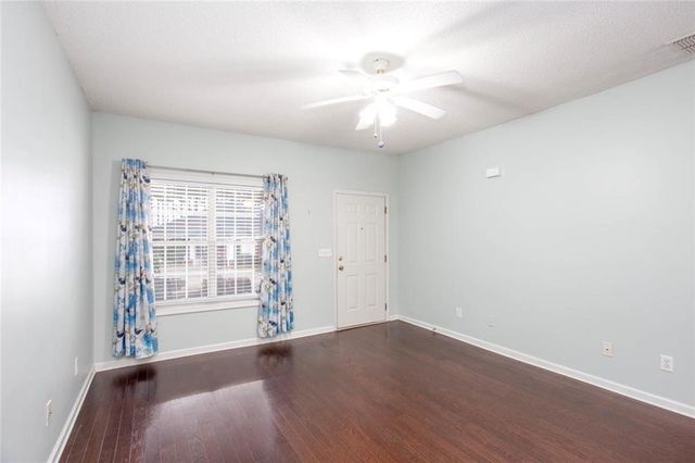 150 Old Mill Road 413, Cartersville, GA 30120