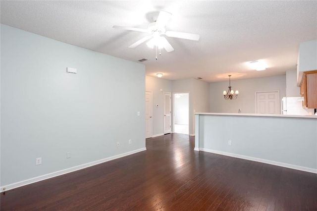 150 Old Mill Road 413, Cartersville, GA 30120