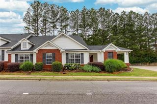 150 Old Mill Road 413, Cartersville, GA 30120