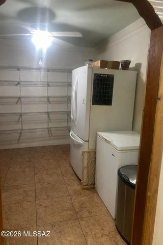 300 N Bowie Avenue, Willcox, AZ 85643