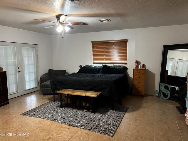 300 N Bowie Avenue, Willcox, AZ 85643