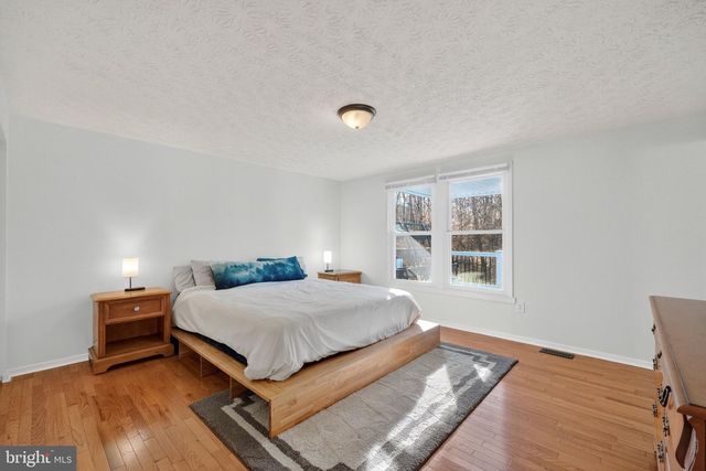 12608 CARLAND PL, Laurel, MD 20708