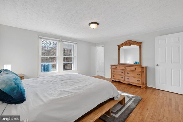 12608 CARLAND PL, Laurel, MD 20708