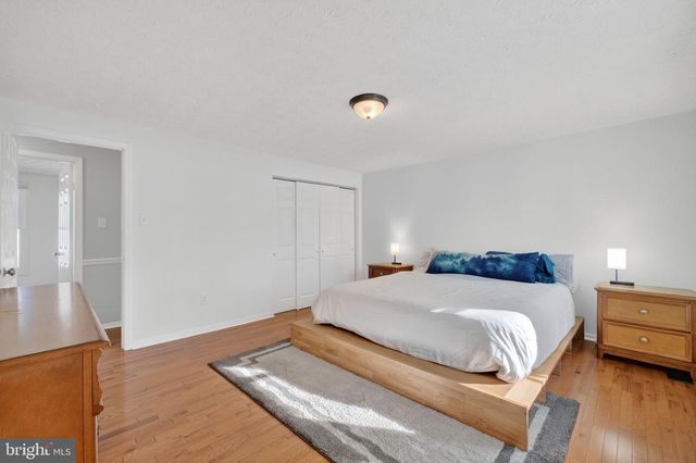 12608 CARLAND PL, Laurel, MD 20708