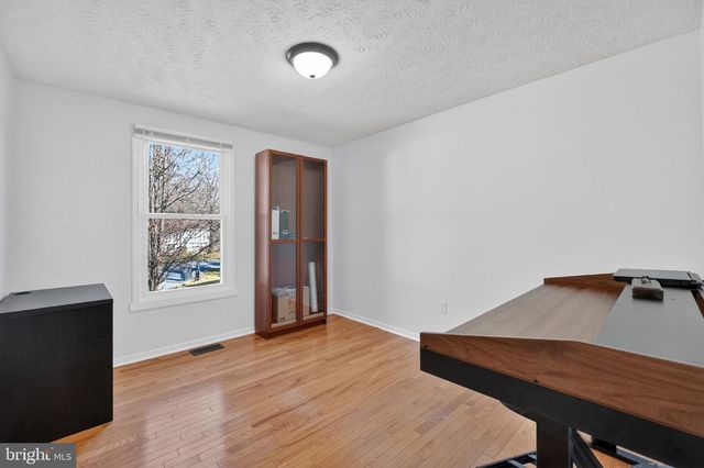 12608 CARLAND PL, Laurel, MD 20708