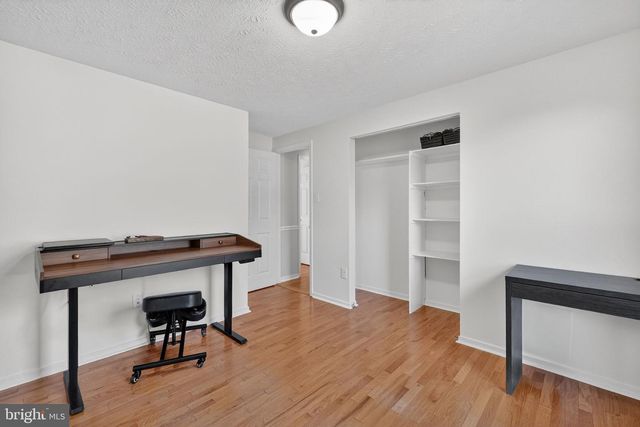 12608 CARLAND PL, Laurel, MD 20708