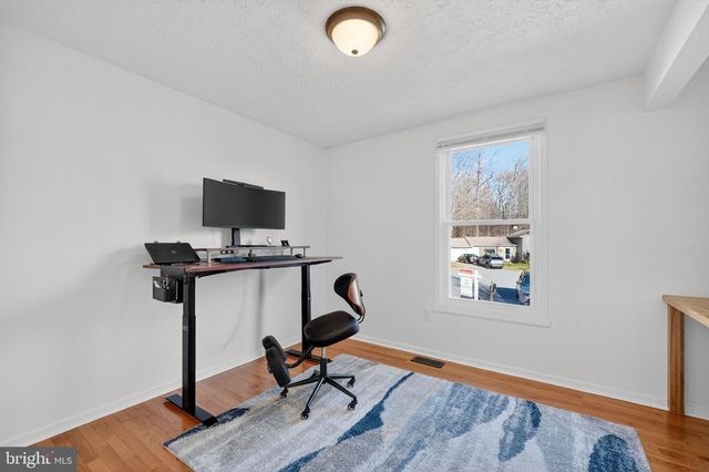 12608 CARLAND PL, Laurel, MD 20708