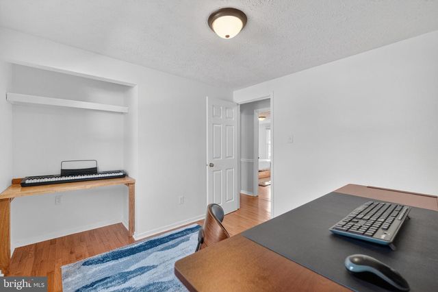 12608 CARLAND PL, Laurel, MD 20708