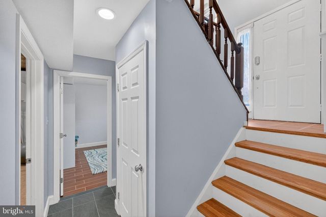 12608 CARLAND PL, Laurel, MD 20708