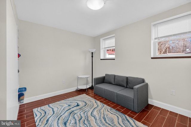 12608 CARLAND PL, Laurel, MD 20708